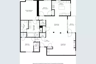 4212 Lomo Alto Drive #202, Highland Park, TX 75219 - Photo 32