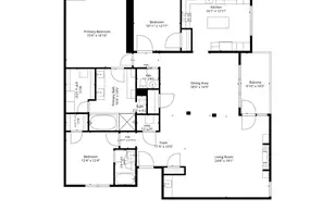 4212 Lomo Alto Dr, Highland Park, TX 75219 - Photo 32