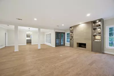 4212 Lomo Alto Drive #202, Highland Park, TX 75219 - Photo 2