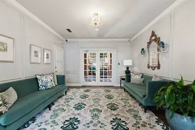 4212 Lomo Alto Drive #202, Highland Park, TX 75219 - Photo 28