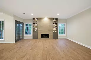 4212 Lomo Alto Dr, Highland Park, TX 75219 - Photo 1