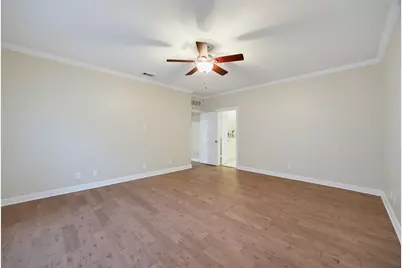 4212 Lomo Alto Drive #202, Highland Park, TX 75219 - Photo 14