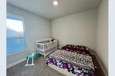 3636 Wintergreen Street, Grand Prairie, TX 76065 - Photo 18