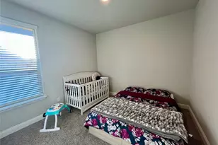3636 Wintergreen St, Grand Prairie, TX 76065 - Photo 18