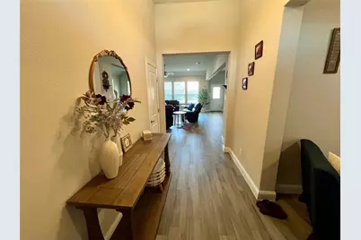 3636 Wintergreen Street, Grand Prairie, TX 76065 - Photo 4