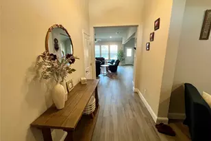 3636 Wintergreen St, Grand Prairie, TX 76065 - Photo 4