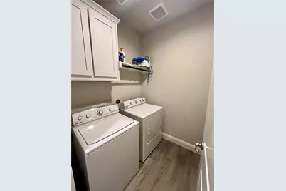 3636 Wintergreen Street, Grand Prairie, TX 76065 - Photo 20