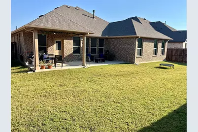3636 Wintergreen Street, Grand Prairie, TX 76065 - Photo 24