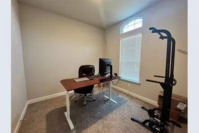 3636 Wintergreen Street, Grand Prairie, TX 76065 - Photo 10