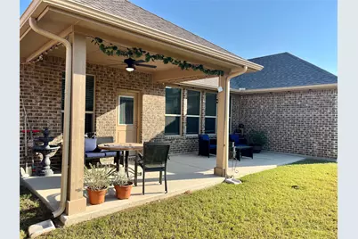 3636 Wintergreen Street, Grand Prairie, TX 76065 - Photo 22