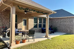 3636 Wintergreen St, Grand Prairie, TX 76065 - Photo 22