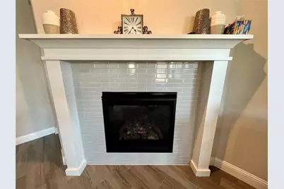 3636 Wintergreen Street, Grand Prairie, TX 76065 - Photo 8