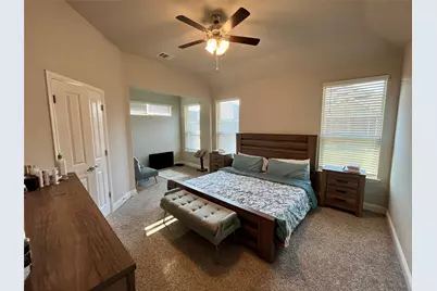 3636 Wintergreen Street, Grand Prairie, TX 76065 - Photo 14