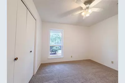3606 Grissom Drive, Arlington, TX 76016 - Photo 14