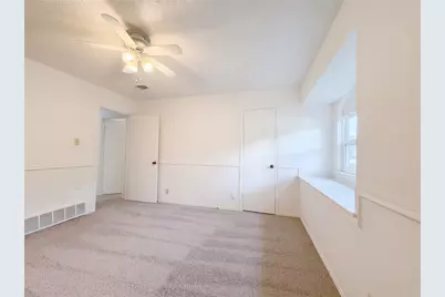 3606 Grissom Drive, Arlington, TX 76016 - Photo 12