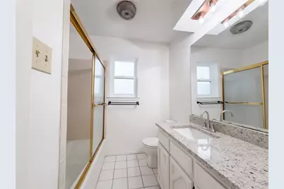 3606 Grissom Drive, Arlington, TX 76016 - Photo 16