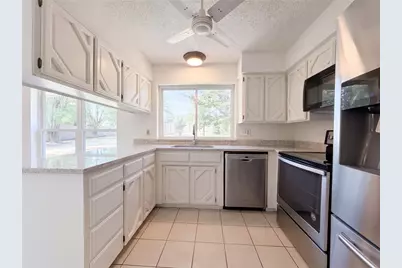 3606 Grissom Drive, Arlington, TX 76016 - Photo 6