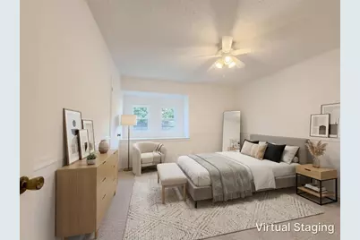 3606 Grissom Drive, Arlington, TX 76016 - Photo 10