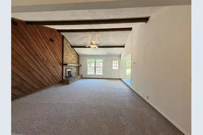 3606 Grissom Drive, Arlington, TX 76016 - Photo 4