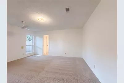 3606 Grissom Drive, Arlington, TX 76016 - Photo 8
