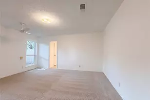 3606 Grissom Dr, Arlington, TX 76016 - Photo 8