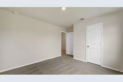 216 Silvergrass Street, Royse City, TX 75189 - Photo 28