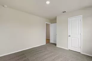 216 Silvergrass St, Royse City, TX 75189 - Photo 28