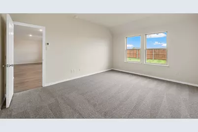 216 Silvergrass Street, Royse City, TX 75189 - Photo 20