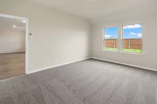 216 Silvergrass St, Royse City, TX 75189 - Photo 20