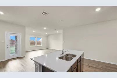 216 Silvergrass Street, Royse City, TX 75189 - Photo 10