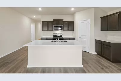 216 Silvergrass Street, Royse City, TX 75189 - Photo 4