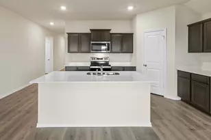216 Silvergrass St, Royse City, TX 75189 - Photo 4
