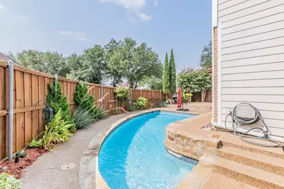 1125 Stone Gate Drive, Irving, TX 75063 - Photo 8