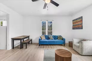 3711 Wendelkin St, Dallas, TX 75215 - Photo 18