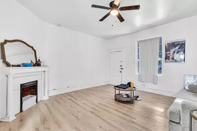 3711 Wendelkin Street, Dallas, TX 75215 - Photo 6