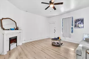 3711 Wendelkin St, Dallas, TX 75215 - Photo 6