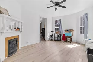 3711 Wendelkin St, Dallas, TX 75215 - Photo 8