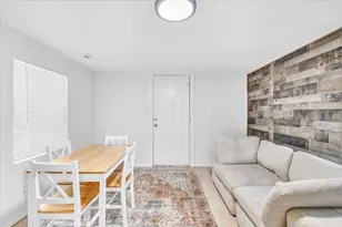 3711 Wendelkin St, Dallas, TX 75215 - Photo 30