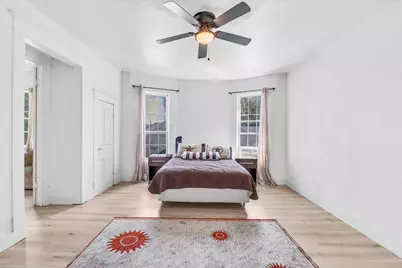3711 Wendelkin Street, Dallas, TX 75215 - Photo 20
