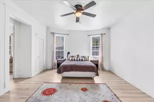 3711 Wendelkin St, Dallas, TX 75215 - Photo 20