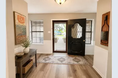 23 Haven Circle, Denison, TX 75020 - Photo 4