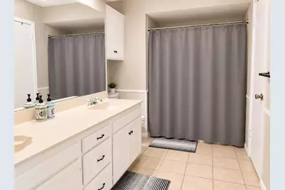 23 Haven Circle, Denison, TX 75020 - Photo 12