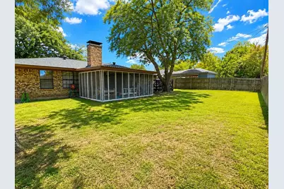 23 Haven Circle, Denison, TX 75020 - Photo 22