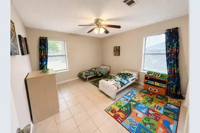 23 Haven Circle, Denison, TX 75020 - Photo 14