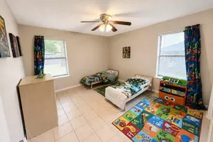 23 Haven Cir, Denison, TX 75020 - Photo 14