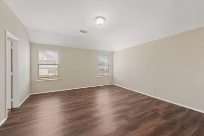 2040 Hanakoa Falls Drive, Anna, TX 75409 - Photo 18