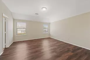 2040 Hanakoa Falls Dr, Anna, TX 75409 - Photo 18