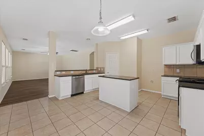 2040 Hanakoa Falls Drive, Anna, TX 75409 - Photo 10