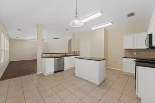 2040 Hanakoa Falls Dr, Anna, TX 75409 - Photo 10