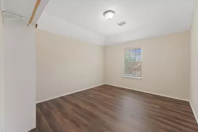 2040 Hanakoa Falls Drive, Anna, TX 75409 - Photo 16
